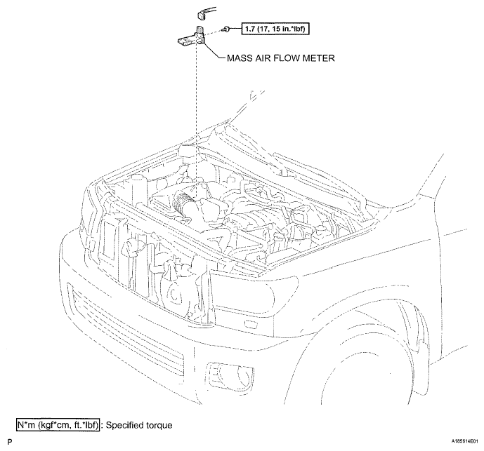 G05645238