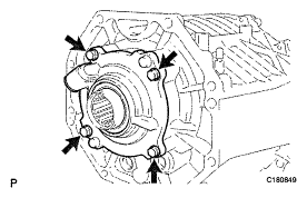 G05648561