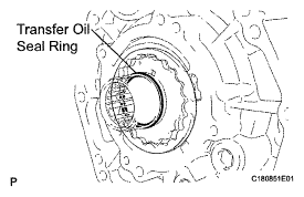 G05648562
