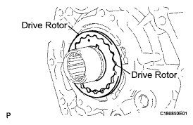 G05648563