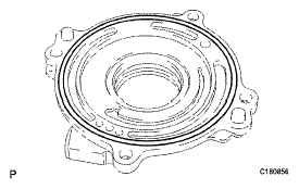 G05648564