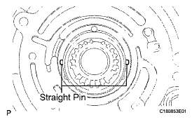 G05648565