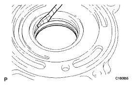 G05648566
