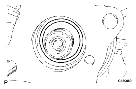 G05648569
