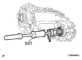 G05648571