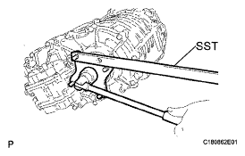 G05648573