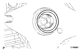G05648574