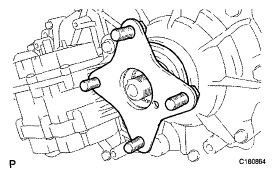 G05648575