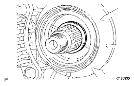 G05648577