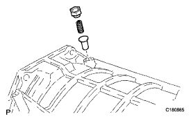 G05648578
