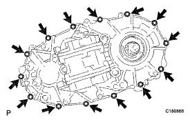 G05648580