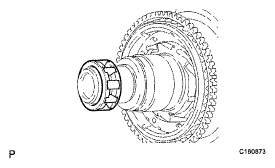 G05648581