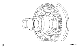 G05648582