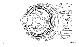 G05648583