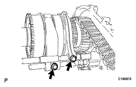 G05648585