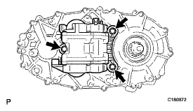 G05648586