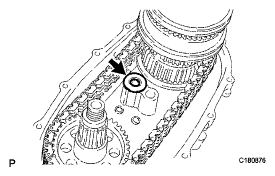 G05648588