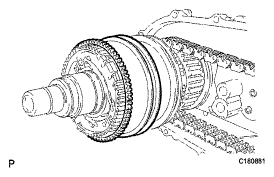 G05648589