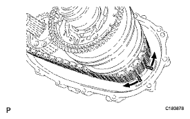 G05648590
