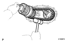 G05648591