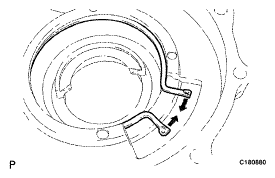 G05648592