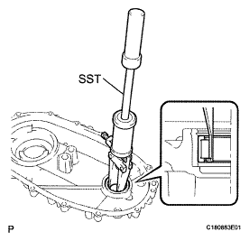G05648594