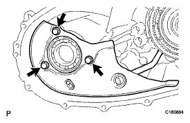 G05648595