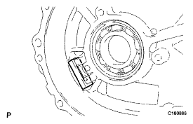 G05648597