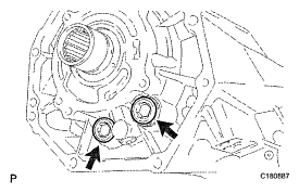 G05648598