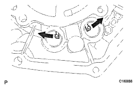 G05648599