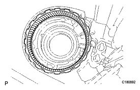 G05648600