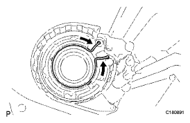 G05648601