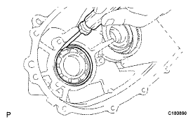 G05648602