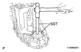 G05648603