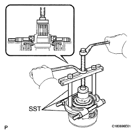 G05648606