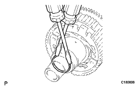 G05648609