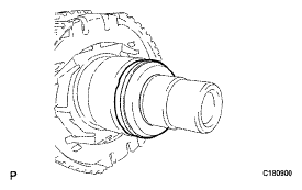 G05648610