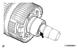G05648612