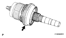 G05648615