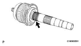 G05648616