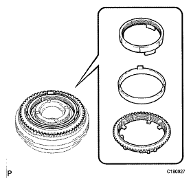 G05648617