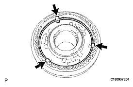G05648618