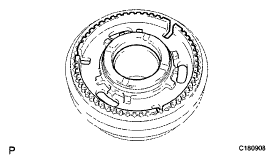 G05648619