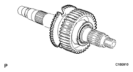 G05648621