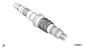 G05648622
