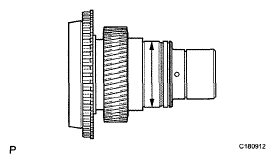 G05648623