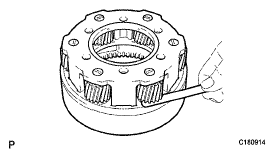 G05648625