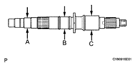 G05648627