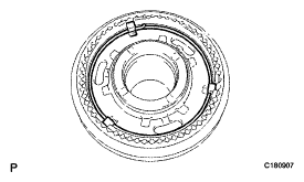 G05648638