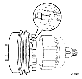 G05648641